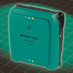 PFA735-F192-Reader-250