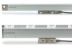 1663370086962 Heidenhainlcencoders250 1663370086962 Heidenhainlcencoders250