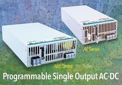 1663370089932 Psuaepowersource250