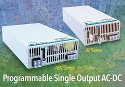 1663370089932 Psuaepowersource250 1663370089932 Psuaepowersource250