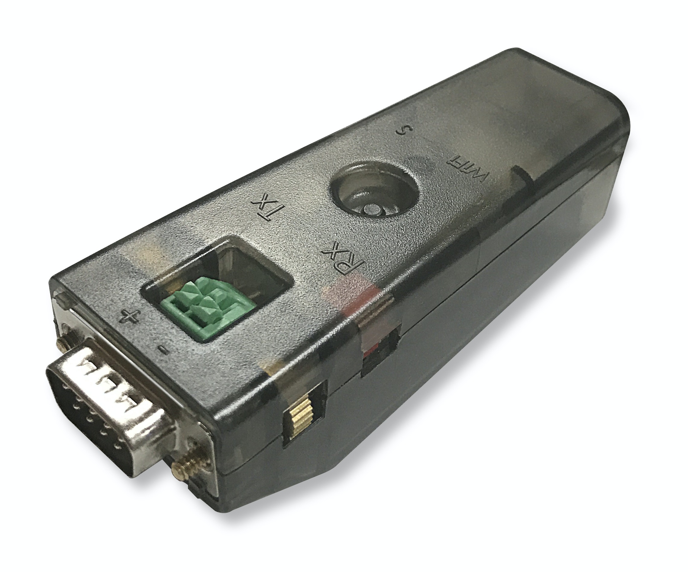 1663370093284 Ezwifi