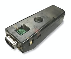 1663370093284 Ezwifi 1663370093284 Ezwifi