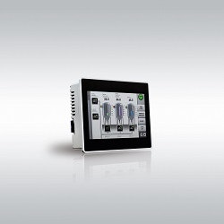 Turck-TX500-HMI-PLCs-250