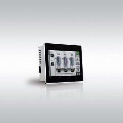 1663370097068 Turcktx500hmiplcs250 1663370097068 Turcktx500hmiplcs250