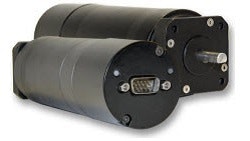 1663370098416 Mooganimaticssl17smartmotor250