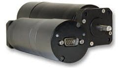 1663370098416 Mooganimaticssl17smartmotor250 1663370098416 Mooganimaticssl17smartmotor250