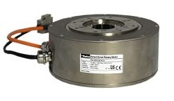 1663370099742 Parkerhannifinpmddc06dn0h250 1663370099742 Parkerhannifinpmddc06dn0h250