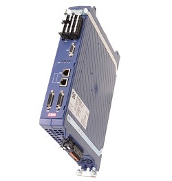 1663370101134 Kebs6drive250