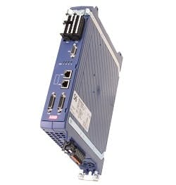 1663370101134 Kebs6drive250 1663370101134 Kebs6drive250