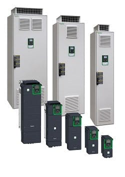 1663370103008 Schneideraltivarprocess250 1663370103008 Schneideraltivarprocess250