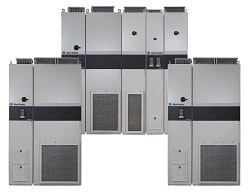 Rockwell-PowerFlex-755T-Drive-250