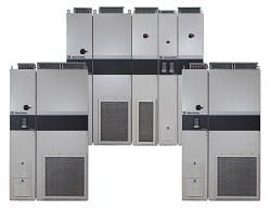 1663370104493 Rockwellpowerflex755tdrive250 1663370104493 Rockwellpowerflex755tdrive250