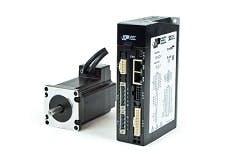 1663370105848 Appliedmotionstepservomandd250 1663370105848 Appliedmotionstepservomandd250