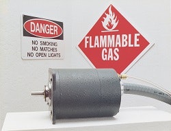 1663370108541 Empireemp703250