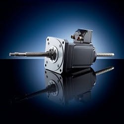 1663370111104 Amkskt250 1663370111104 Amkskt250