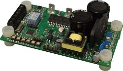 1663370112662 Aceacfseriesvfd250