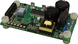 1663370112662 Aceacfseriesvfd250 1663370112662 Aceacfseriesvfd250