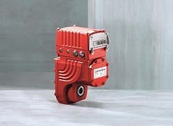 1663370115139 Sewmovigear250 1663370115139 Sewmovigear250