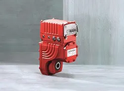 1663370115139 Sewmovigear250 1663370115139 Sewmovigear250