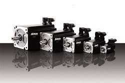 1663370121675 Alliedheimotionpremiumseries250 1663370121675 Alliedheimotionpremiumseries250