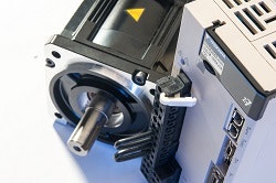 1663370125957 Yasgawaph