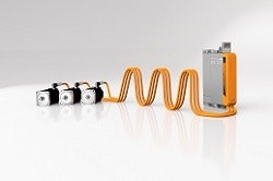 1663370127426 Bracoposp3sinus250