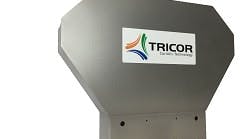 Tricor-flowmeter-250