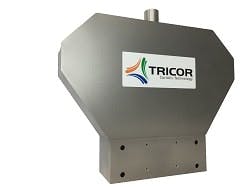 1663370130030 Tricorflowmeter250 1663370130030 Tricorflowmeter250