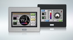 IDEC-HG1G-HMI-250