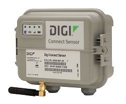 Digi-Connect-Sensor-250