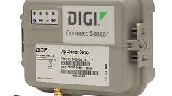 Digi-Connect-Sensor-250