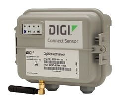 1663370132719 Digiconnectsensor250 1663370132719 Digiconnectsensor250