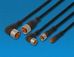 1663370134103 Carlogavazziip67cordset250 1663370134103 Carlogavazziip67cordset250