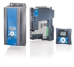 1663370135663 Danfossvacon20250 1663370135663 Danfossvacon20250