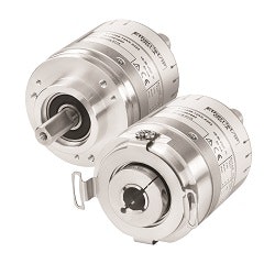Turck-EtherNet-encoders-250
