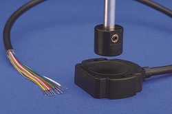 Novotechnik-RFC4800-250