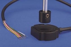 1663370139280 Novotechnikrfc4800250 1663370139280 Novotechnikrfc4800250