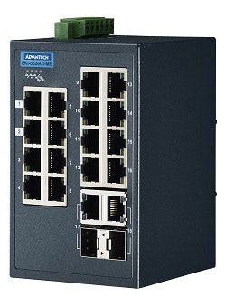Advantech-EKI-switch-250