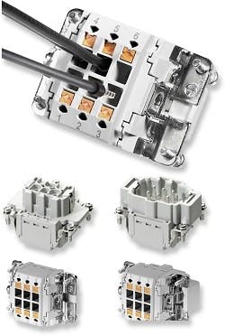 1663370142261 Wielandpushininserts250 1663370142261 Wielandpushininserts250