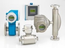 1663370151430 Ehflowmeters250