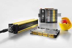 Weidmuller-u-remote-250