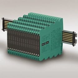 1663370154695 Pfsignalscconditioners250 1663370154695 Pfsignalscconditioners250