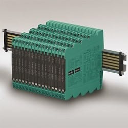 P+F-Signal-SC-Conditioners-250