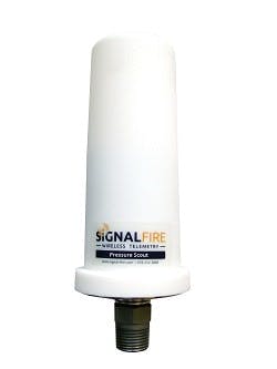SignalFire-Pressure-Scout-250