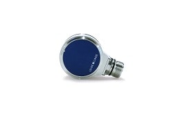 1663370161266 Ll500encoder250