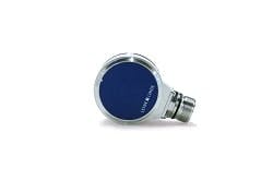 1663370161266 Ll500encoder250 1663370161266 Ll500encoder250