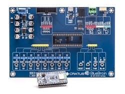 1663370162759 Fujitsubluebrain250 1663370162759 Fujitsubluebrain250