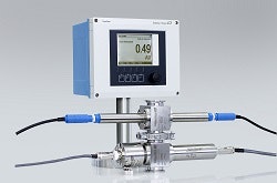 1663370164107 Ehcm444p250