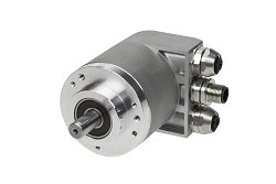 1663370165511 Dynaparai25ethercatencoder250