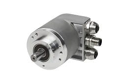 1663370165511 Dynaparai25ethercatencoder250 1663370165511 Dynaparai25ethercatencoder250